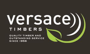 versace timbers virginia|south east woodworking supplies.